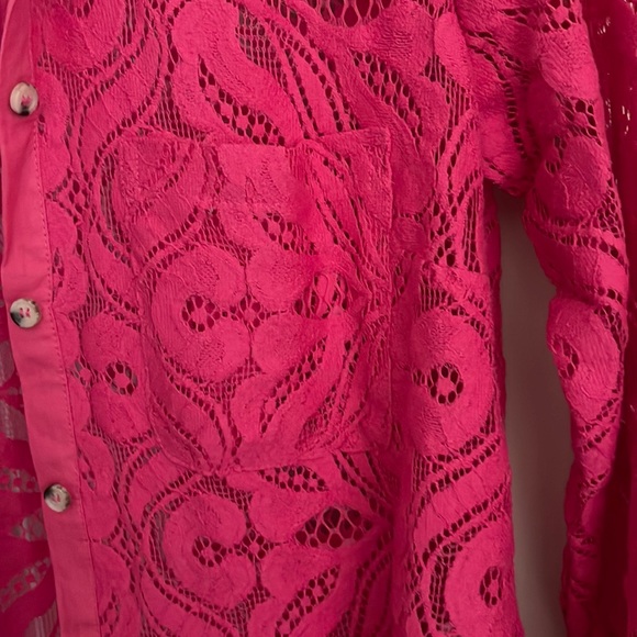 Spring ready! - Picture 3 of 6